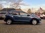 Kia Stonic 1.0 T-GDi MHEV Dynamic Plusline Navigatie Camera