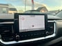 Kia Stonic 1.0 T-GDi MHEV Dynamic Plusline Navigatie Camera