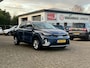 Kia Stonic 1.0 T-GDi MHEV Dynamic Plusline Navigatie Camera