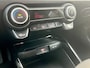 Kia Stonic 1.0 T-GDi MHEV Dynamic Plusline Navigatie Camera