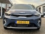 Kia Stonic 1.0 T-GDi MHEV Dynamic Plusline Navigatie Camera