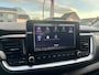 Kia Stonic 1.0 T-GDi MHEV Dynamic Plusline Navigatie Camera