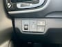 Kia Stonic 1.0 T-GDi MHEV Dynamic Plusline Navigatie Camera