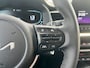 Kia Stonic 1.0 T-GDi MHEV Dynamic Plusline Navigatie Camera
