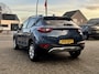Kia Stonic 1.0 T-GDi MHEV Dynamic Plusline Navigatie Camera