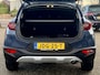 Kia Stonic 1.0 T-GDi MHEV Dynamic Plusline Navigatie Camera