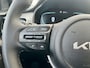 Kia Stonic 1.0 T-GDi MHEV Dynamic Plusline Navigatie Camera