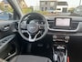 Kia Stonic 1.0 T-GDi MHEV Dynamic Plusline Navigatie Camera