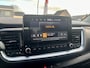 Kia Stonic 1.0 T-GDi MHEV Dynamic Plusline Navigatie Camera