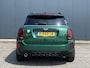 MINI Countryman 2.0 Cooper SE ALL4 | SOH 92% | LED | LEDER | PANO | H&K | CarPlay | Head-Up