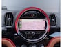MINI Countryman 2.0 Cooper SE ALL4 | SOH 92% | LED | LEDER | PANO | H&K | CarPlay | Head-Up