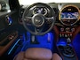 MINI Countryman 2.0 Cooper SE ALL4 | SOH 92% | LED | LEDER | PANO | H&K | CarPlay | Head-Up