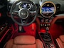 MINI Countryman 2.0 Cooper SE ALL4 | SOH 92% | LED | LEDER | PANO | H&K | CarPlay | Head-Up