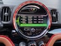 MINI Countryman 2.0 Cooper SE ALL4 | SOH 92% | LED | LEDER | PANO | H&K | CarPlay | Head-Up