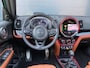MINI Countryman 2.0 Cooper SE ALL4 | SOH 92% | LED | LEDER | PANO | H&K | CarPlay | Head-Up