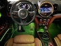 MINI Countryman 2.0 Cooper SE ALL4 | SOH 92% | LED | LEDER | PANO | H&K | CarPlay | Head-Up