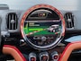 MINI Countryman 2.0 Cooper SE ALL4 | SOH 92% | LED | LEDER | PANO | H&K | CarPlay | Head-Up