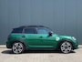 MINI Countryman 2.0 Cooper SE ALL4 | SOH 92% | LED | LEDER | PANO | H&K | CarPlay | Head-Up