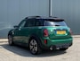 MINI Countryman 2.0 Cooper SE ALL4 | SOH 92% | LED | LEDER | PANO | H&K | CarPlay | Head-Up