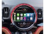 MINI Countryman 2.0 Cooper SE ALL4 | SOH 92% | LED | LEDER | PANO | H&K | CarPlay | Head-Up