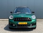 MINI Countryman 2.0 Cooper SE ALL4 | SOH 92% | LED | LEDER | PANO | H&K | CarPlay | Head-Up