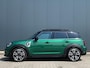 MINI Countryman 2.0 Cooper SE ALL4 | SOH 92% | LED | LEDER | PANO | H&K | CarPlay | Head-Up
