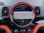 MINI Countryman 2.0 Cooper SE ALL4 | SOH 92% | LED | LEDER | PANO | H&K | CarPlay | Head-Up