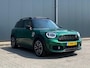 MINI Countryman 2.0 Cooper SE ALL4 | SOH 92% | LED | LEDER | PANO | H&K | CarPlay | Head-Up