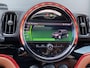 MINI Countryman 2.0 Cooper SE ALL4 | SOH 92% | LED | LEDER | PANO | H&K | CarPlay | Head-Up