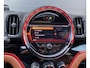 MINI Countryman 2.0 Cooper SE ALL4 | SOH 92% | LED | LEDER | PANO | H&K | CarPlay | Head-Up