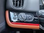 MINI Countryman 2.0 Cooper SE ALL4 | SOH 92% | LED | LEDER | PANO | H&K | CarPlay | Head-Up