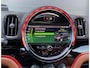MINI Countryman 2.0 Cooper SE ALL4 | SOH 92% | LED | LEDER | PANO | H&K | CarPlay | Head-Up