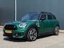 MINI Countryman 2.0 Cooper SE ALL4 | SOH 92% | LED | LEDER | PANO | H&K | CarPlay | Head-Up