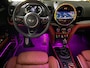 MINI Countryman 2.0 Cooper SE ALL4 | SOH 92% | LED | LEDER | PANO | H&K | CarPlay | Head-Up