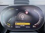 MINI Countryman 2.0 Cooper SE ALL4 | SOH 92% | LED | LEDER | PANO | H&K | CarPlay | Head-Up