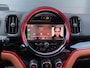 MINI Countryman 2.0 Cooper SE ALL4 | SOH 92% | LED | LEDER | PANO | H&K | CarPlay | Head-Up