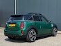 MINI Countryman 2.0 Cooper SE ALL4 | SOH 92% | LED | LEDER | PANO | H&K | CarPlay | Head-Up