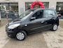 Hyundai i10 1.1 Active 5Drs Nieuwe apk Weinig Km