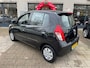 Hyundai i10 1.1 Active 5Drs Nieuwe apk Weinig Km