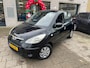Hyundai i10 1.1 Active 5Drs Nieuwe apk Weinig Km