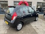 Hyundai i10 1.1 Active 5Drs Nieuwe apk Weinig Km
