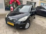 Hyundai i10 1.1 Active 5Drs Nieuwe apk Weinig Km