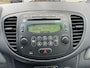 Hyundai i10 1.1 Active 5Drs Nieuwe apk Weinig Km