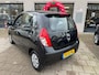 Hyundai i10 1.1 Active 5Drs Nieuwe apk Weinig Km