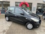 Hyundai i10 1.1 Active 5Drs Nieuwe apk Weinig Km