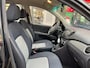 Hyundai i10 1.1 Active 5Drs Nieuwe apk Weinig Km