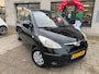 Hyundai i10 1.1 Active 5Drs Nieuwe apk Weinig Km