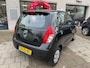 Hyundai i10 1.1 Active 5Drs Nieuwe apk Weinig Km