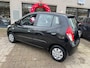 Hyundai i10 1.1 Active 5Drs Nieuwe apk Weinig Km