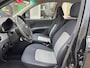 Hyundai i10 1.1 Active 5Drs Nieuwe apk Weinig Km